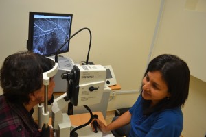 retina tara dr specialists